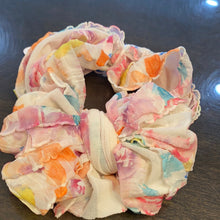 Load image into Gallery viewer, Couture Bowbands