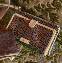 Load image into Gallery viewer, The Tommy Slim Wallet