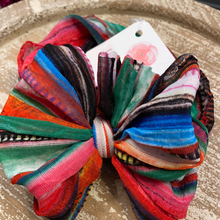 Load image into Gallery viewer, Couture Bowbands