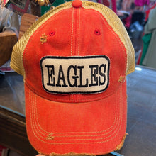 Load image into Gallery viewer, Wild Oates Ball Caps