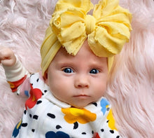 Load image into Gallery viewer, Couture Bowbands