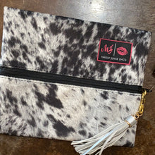 Load image into Gallery viewer, Small MakeUp Junkie