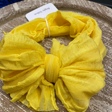 Load image into Gallery viewer, Couture Bowbands