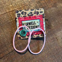 Load image into Gallery viewer, The Clayton Earring