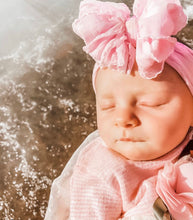 Load image into Gallery viewer, Couture Bowbands