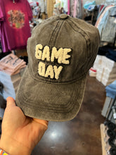 Load image into Gallery viewer, Wild Oates Ball Caps