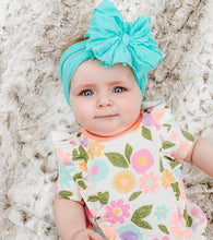 Load image into Gallery viewer, Couture Bowbands