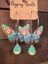 Load image into Gallery viewer, Gypsy South Jewelry
