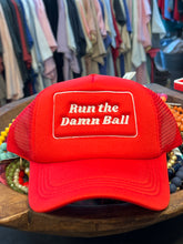 Load image into Gallery viewer, The Trucker Cap
