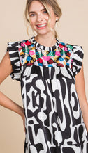 Load image into Gallery viewer, The Ivy Dress
