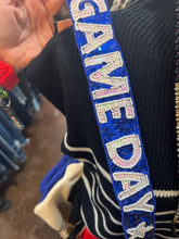 Load image into Gallery viewer, The Beaded Strap
