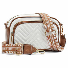 Load image into Gallery viewer, The KD Lynn Crossbody
