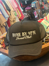 Load image into Gallery viewer, The Trucker Cap
