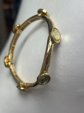 Load image into Gallery viewer, The Stone Stretch Arm Candy
