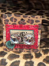 Load image into Gallery viewer, The Stone Cut Collection

