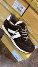 Load image into Gallery viewer, The Justine Sneaker

