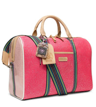 Load image into Gallery viewer, The Bae JetSetter
