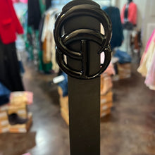 Load image into Gallery viewer, One Size Standard Belt
