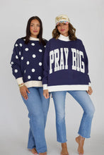 Load image into Gallery viewer, The Reversible Mock Neck
