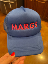 Load image into Gallery viewer, The Trucker Cap

