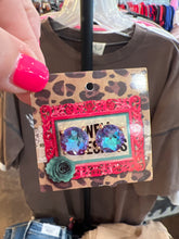 Load image into Gallery viewer, Misc Stud Style Earring

