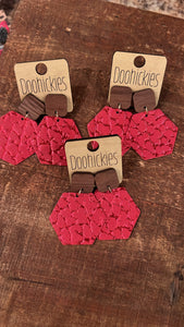DooHickies