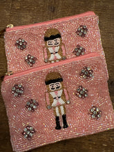 Load image into Gallery viewer, Beaded Coin Pouches
