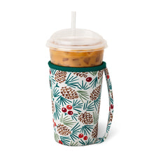 Load image into Gallery viewer, The Swig Iced Cup Coolie
