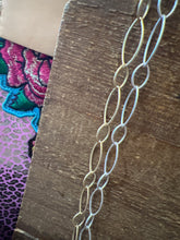 Load image into Gallery viewer, The POSH Chain Necklace
