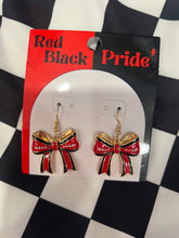 Load image into Gallery viewer, Gameday Pride Jewelry
