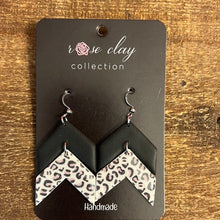 Load image into Gallery viewer, The Clay Collection Earring
