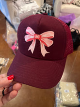 Load image into Gallery viewer, The Trucker Cap
