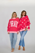 Load image into Gallery viewer, The Reversible Mock Neck
