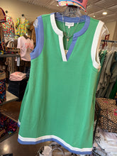 Load image into Gallery viewer, The Fairway Dress
