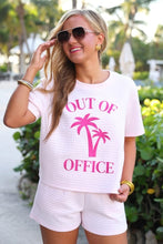 Load image into Gallery viewer, The Out of Office Set
