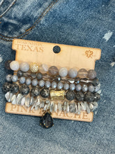 Load image into Gallery viewer, Pink Panache Bracelet Sets
