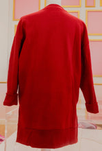 Load image into Gallery viewer, The Cozy Pullover
