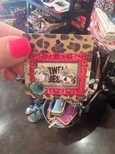 Load image into Gallery viewer, Misc Stud Style Earring
