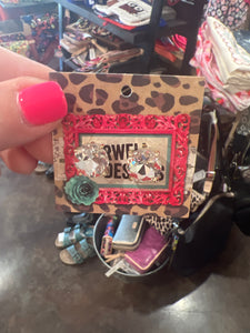 Misc Stud Style Earring