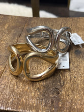 Load image into Gallery viewer, The Clasp Bangle
