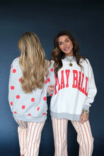 Load image into Gallery viewer, The Reversible Mock Neck
