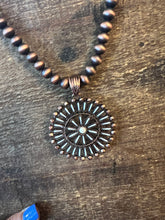 Load image into Gallery viewer, The Copper Collection
