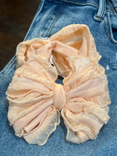Load image into Gallery viewer, Couture Bowbands
