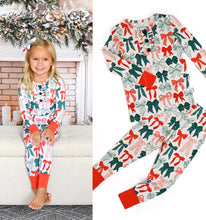 Load image into Gallery viewer, GiGi &amp; Max 2 Piece Sets
