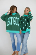 Load image into Gallery viewer, The Reversible Mock Neck
