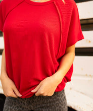 Load image into Gallery viewer, The Summer Essential Top
