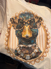 Load image into Gallery viewer, The Boujee Animal Drop Series
