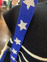 Load image into Gallery viewer, The Beaded Strap
