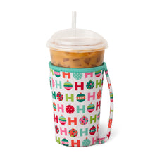Load image into Gallery viewer, The Swig Iced Cup Coolie
