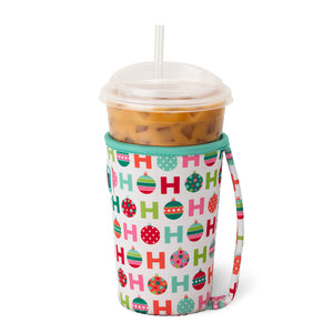 The Swig Iced Cup Coolie